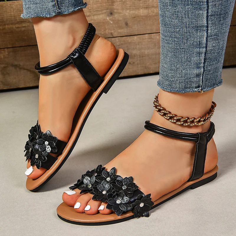 Çiçek Dekorasyonu Kadınlar içi - Ethnic Fashion Women incelemesi ve fiyatı