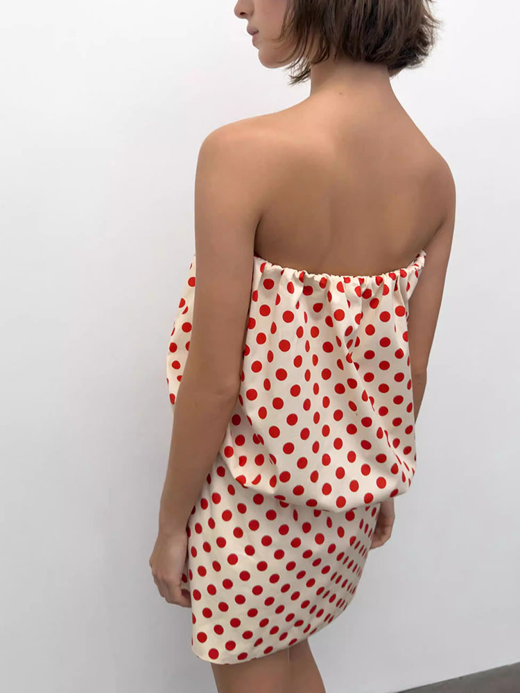 Yaz Yeni Gelen Seksi Düz Yaka  - New Ethnic Fashion incelemesi ve fiyatı