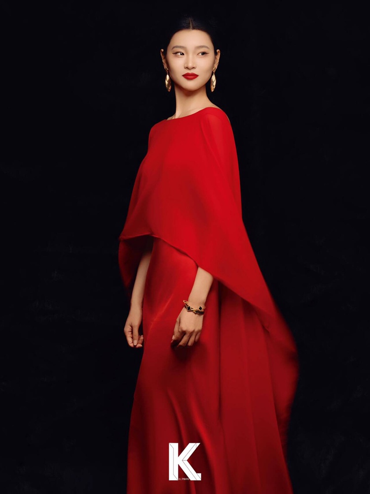 2026 Yeni Moda, Lüks Kırmızı R - New Ethnic Fashion incelemesi ve fiyatı