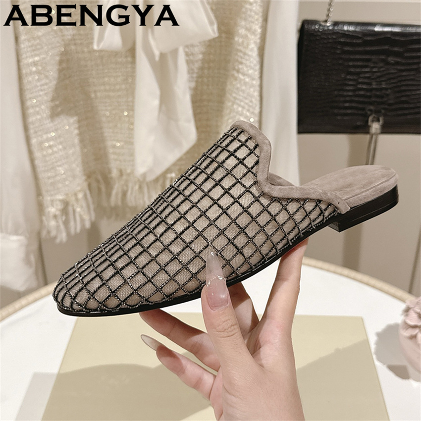 Parlak Dantel Fileli Yuvarlak  - Ethnic Fashion Women incelemesi ve fiyatı