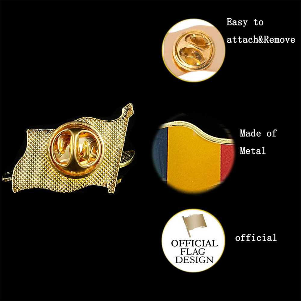 Romanya güzel sallayarak ulusa - Ethnic Modern Fashion incelemesi ve fiyatı